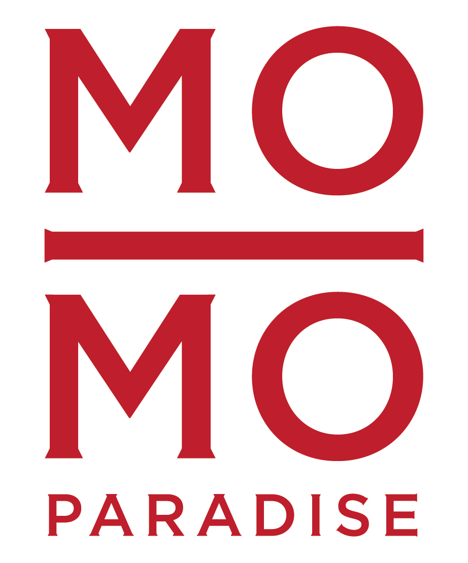 Nhà hàng lẩu Nhật Bản Mo Mo Paradise